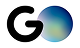 GO