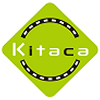 Kitaca