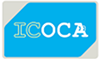 ICOCA