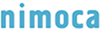 nimoca