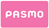 PASMO