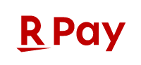 楽天Pay